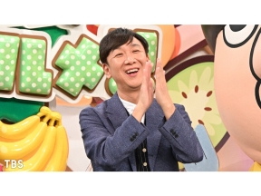 バナナマンのせっかくグルメ★京都・小田原・広島!食欲の秋人気グルメタウンSP[…