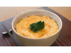 出没！アド街ック天国【鎌倉】２月が狙い目!?大人気観光地の“美味しい”を厳選☆