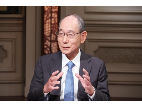 カンブリア宮殿 進化する魚群探知機！ニッチ市場を席巻する船舶機器メーカーの全貌[…