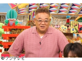 坂上どうぶつ王国SP▼岡本圭人超ビビり犬と人馴れ合宿▼心に傷持つ犬…譲渡成立!?