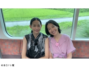 地酒で乾杯！ほろ酔い仲良し旅３【夏の栃木・日光 ひんやり涼をめぐる旅】