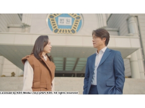 韓国ホームドラマ「トクスリ５兄弟をよろしく！」 #18