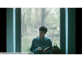 来し方　行く末