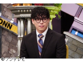 全力!脱力タイムズ【トレエン斎藤&バリスティックボーイズ加納、嫌ですね!?】
