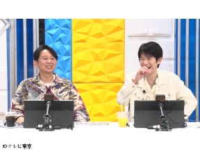 クリックニッポン 進化し続ける“ニッポンの今”を知りたい!