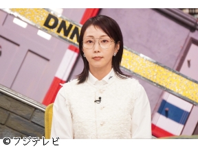 全力!脱力タイムズ【ガクテンソク奥田&木南晴夏▼芸人人生を変えた大会再び】