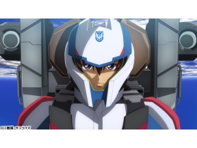 機動戦士ガンダムＳＥＥＤ　ＦＲＥＥＤＯＭ