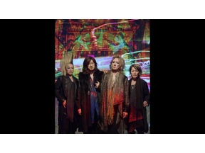 ＢＵＣＫ∞ＴＩＣＫ　ＴＯＵＲ　２０２５　−ナイショの薔薇の下−　ａｔ　日本武道…