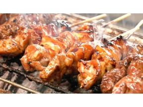 出没！アド街ック天国【横浜・白楽】ハマの下北沢!?昭和のアーケード&サブカルの街[…