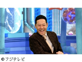 芸能人が本気で考えた!ドッキリGP　元戦隊ヒーローカッコいい瞬間連発SP