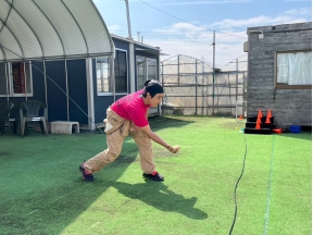 ボイメン☆パーク「ふるさと納税ツアーin三重県桑名市」