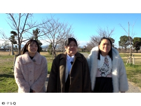 ちょっと福岡行ってきました！傑作選『ぼる塾が福岡日帰り爆笑グルメ旅』
