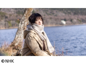 【夜ドラ】コトコト〜おいしい心と出会う旅〜　　群馬編（1）