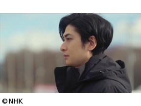 【夜ドラ】コトコト〜おいしい心と出会う旅〜　群馬編（2）