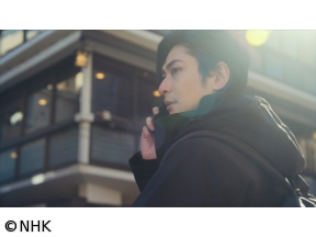 【夜ドラ】コトコト〜おいしい心と出会う旅〜　群馬編（3）