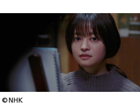 【夜ドラ】コトコト〜おいしい心と出会う旅〜　群馬編（3）