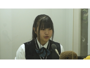 THE名門校【テレビ学校訪問…日本大学第三中学校・高等学校】