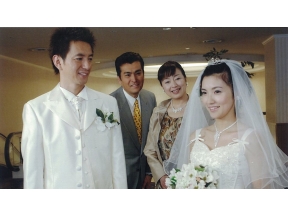 <BSフジサスペンス名作選>奥様は警視総監3(182ch韓国ドラマ)