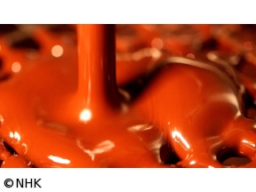 所さん！事件ですよ　クリスマスSP