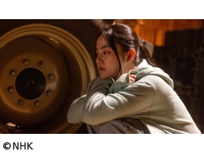 【夜ドラ】コトコト〜おいしい心と出会う旅〜　茨城編（3）