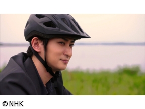 【夜ドラ】コトコト〜おいしい心と出会う旅〜　茨城編　（4）