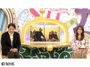 偉人の年収　How　much？　戦国武将　黒田官兵衛