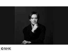 第68回NHKニューイヤーオペラコンサート