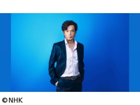 第68回NHKニューイヤーオペラコンサート