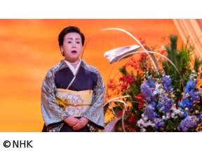 新春吟詠・初春に寄せて