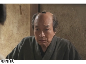 【連続テレビ小説】ばけばけ（68）第14週「カゾク、ナル、イイデスカ？」