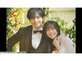 知らないカノジョ