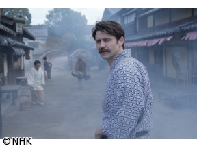 【連続テレビ小説】ばけばけ　総集編1