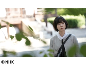 ドラマ　京都人の密かな愉しみ　Rouge-継承-(2)「牙城」