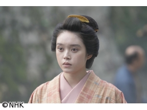 【連続テレビ小説】ばけばけ（73）第15週「マツノケ、ヤリカタ。」