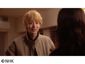 【夜ドラ】替え玉ブラヴォー！（7）