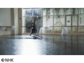 【夜ドラ】替え玉ブラヴォー！（7）