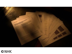 フロンティア　脳に忍び込むナノプラスチックを追う