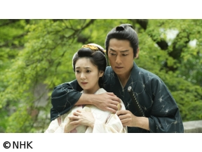 【BS時代劇】浮浪雲(4)「孝行、色々」