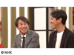 新プロジェクトX　這い上がれ　スキージャンプ日本〜世界最強ジャンパー誕生へ〜[解…