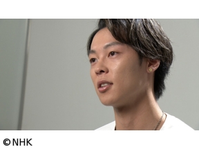 新プロジェクトX　這い上がれ　スキージャンプ日本〜世界最強ジャンパー誕生へ〜[解…