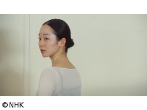 【夜ドラ】替え玉ブラヴォー！（14）