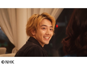 【夜ドラ】替え玉ブラヴォー！（15）