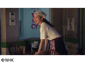 【夜ドラ】替え玉ブラヴォー！（15）