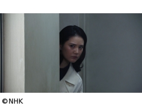 【夜ドラ】替え玉ブラヴォー！（16）