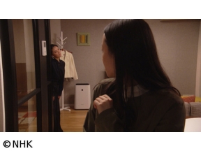 【夜ドラ】替え玉ブラヴォー！（17）