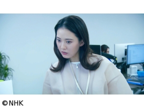 【夜ドラ】替え玉ブラヴォー！（19）