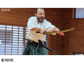 阿佐ヶ谷アパートメント　2025▽第12話　尿意ニモくせ毛ニモ負ケズ