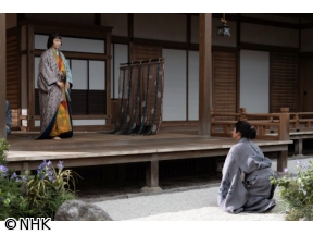 豊臣兄弟！（6）兄弟の絆（きずな）