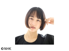 世界らん展　2026−花と緑の祭典−