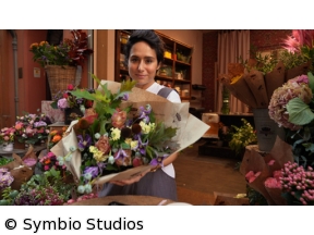 Made　with　Love　世界手仕事紀行　イタリア　ボローニャ